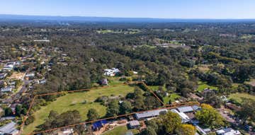 5 School Road Galston NSW 2159 - Image 1