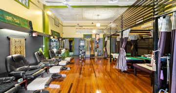 184 Victoria Road Drummoyne NSW 2047 - Image 1