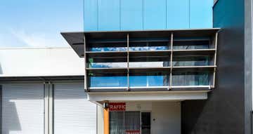 19/15 Holt Street Pinkenba QLD 4008 - Image 1