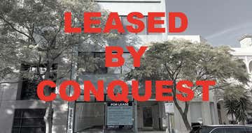 Grd Floor, 174 Bouverie Street Carlton VIC 3053 - Image 1