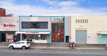 50 Curtis Street Ballarat Central VIC 3350 - Image 1