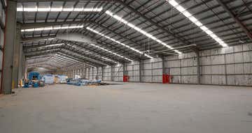 5 - 7 Edward Street Orange NSW 2800 - Image 1