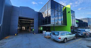 1/59 Lara Way Campbellfield VIC 3061 - Image 1