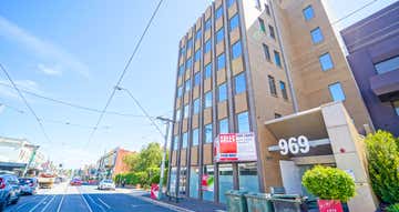 Part Level 3, 969 Burke Road Camberwell VIC 3124 - Image 1
