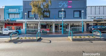 29-35 Wilson Street Burnie TAS 7320 - Image 1