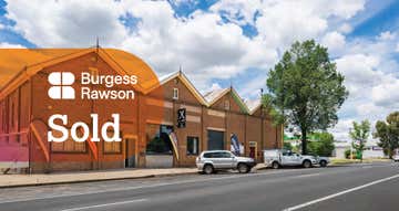 86-88 Peisley Street Orange NSW 2800 - Image 1