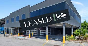 29 Kinkaid Avenue North Plympton SA 5037 - Image 1