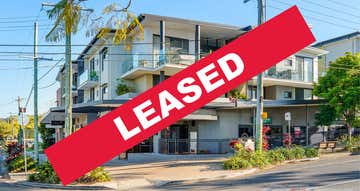 4/1A Stuartholme Road Bardon QLD 4065 - Image 1