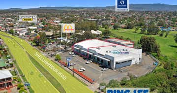 1 & 4/144 Shellharbour Road Warilla NSW 2528 - Image 1