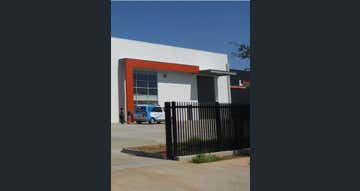 7 Myer Court Beverley SA 5009 - Image 1