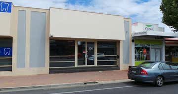 203-205 Henley Beach Road Torrensville SA 5031 - Image 1