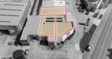 6,8 & 9, 553 Princess Drive Morwell VIC 3840 - Image 1