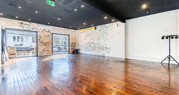 21a Falcon Street Crows Nest NSW 2065 - Image 1