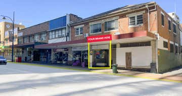 105 Donnison Street Gosford NSW 2250 - Image 1