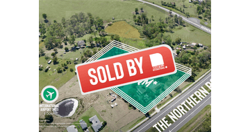 1500 The Northern Road, Bradfield, 1500 The Northern Road Bradfield NSW 2556 - Image 1