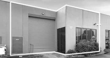 17/5 Samantha Court Knoxfield VIC 3180 - Image 1
