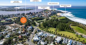 20A Hillview Crescent The Hill NSW 2300 - Image 1