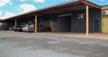 6/1009 Coolawanyah Road Karratha Industrial Estate WA 6714 - Image 1