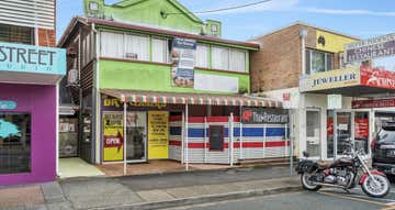 23-25 Howard Street Nambour QLD 4560 - Image 1