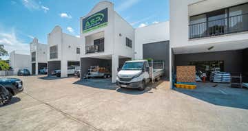 4/1 Crown Court Varsity Lakes QLD 4227 - Image 1