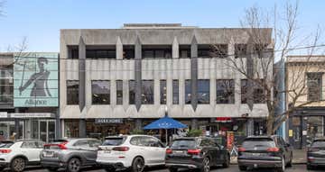 1/274 Coventry Street South Melbourne VIC 3205 - Image 1