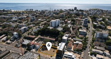 25 Flinders Street Wollongong NSW 2500 - Image 1
