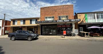 2/11 Casuarina Road Gymea Bay NSW 2227 - Image 1