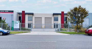 10 Universal Way Cranbourne West VIC 3977 - Image 1