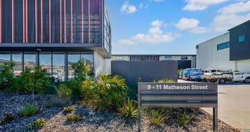 9-13 Matheson Street Baringa QLD 4551 - Image 1