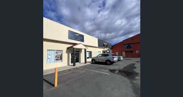 3/357C Urana Road Lavington NSW 2641 - Image 1