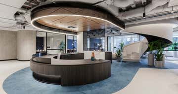 440 Collins Street Melbourne VIC 3000 - Image 1