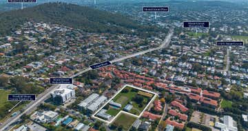 30 & 34-36 Hertford Street Upper Mount Gravatt QLD 4122 - Image 1