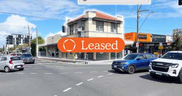 58 Atherton Road Oakleigh VIC 3166 - Image 1