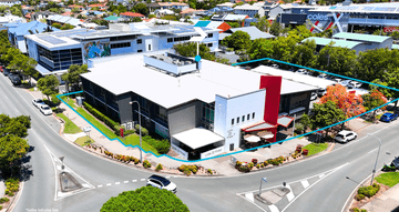 23 Main Street Varsity Lakes QLD 4227 - Image 1