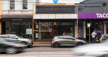 356 Chapel Street South Yarra VIC 3141 - Image 1