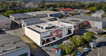 1/18 Abercrombie Street Rocklea QLD 4106 - Image 1