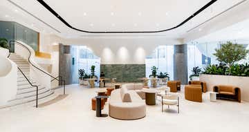 201 Miller Street North Sydney NSW 2060 - Image 1