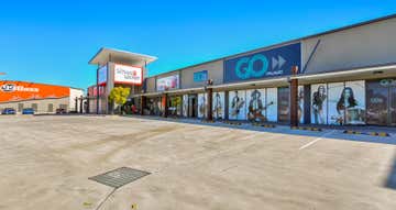 Tenancy C/4-8 Burke Crescent North Lakes QLD 4509 - Image 1