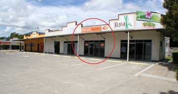 Shop 3, 121-127 Benjamina Street Mount Sheridan QLD 4868 - Image 1
