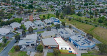 17 Reid Street Wodonga VIC 3690 - Image 1