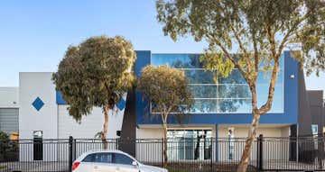 4 Humeside Drive Campbellfield VIC 3061 - Image 1