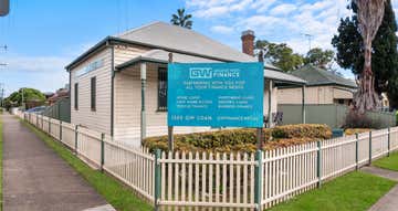 80 Lennox Street Richmond NSW 2753 - Image 1