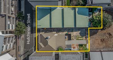 11-13 & 15-17 Hutchinson Street St Peters NSW 2044 - Image 1