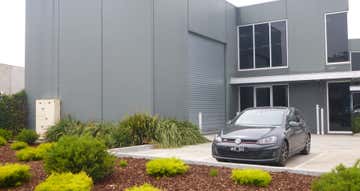 1/10 Hogan Court Pakenham VIC 3810 - Image 1