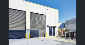 28 Progress Drive Carrum Downs VIC 3201 - Image 1