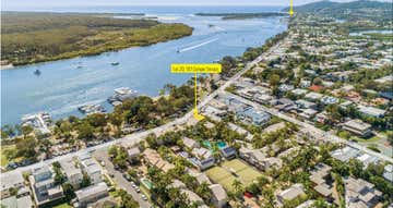 Lot 20/187 Gympie Terrace Noosaville QLD 4566 - Image 1