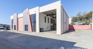 Unit 2, 9 Millennium Circuit Helensvale QLD 4212 - Image 1