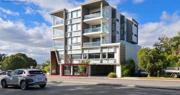 G1 & 101, 136 Riseley Street Booragoon WA 6154 - Image 1