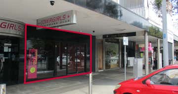 Tenancy B, 77 Lake Street Cairns City QLD 4870 - Image 1