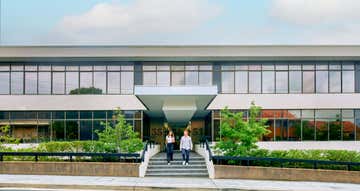 35-51 Mitchell Street McMahons Point NSW 2060 - Image 1